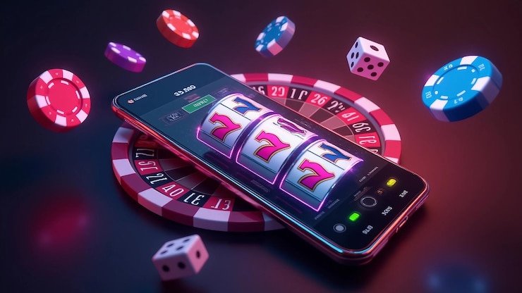 ad786 JazzCash, Easypaisa, SadaPay aur Raast