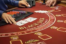 ad786 Game Rooms