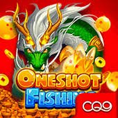 ad786 Live Casino