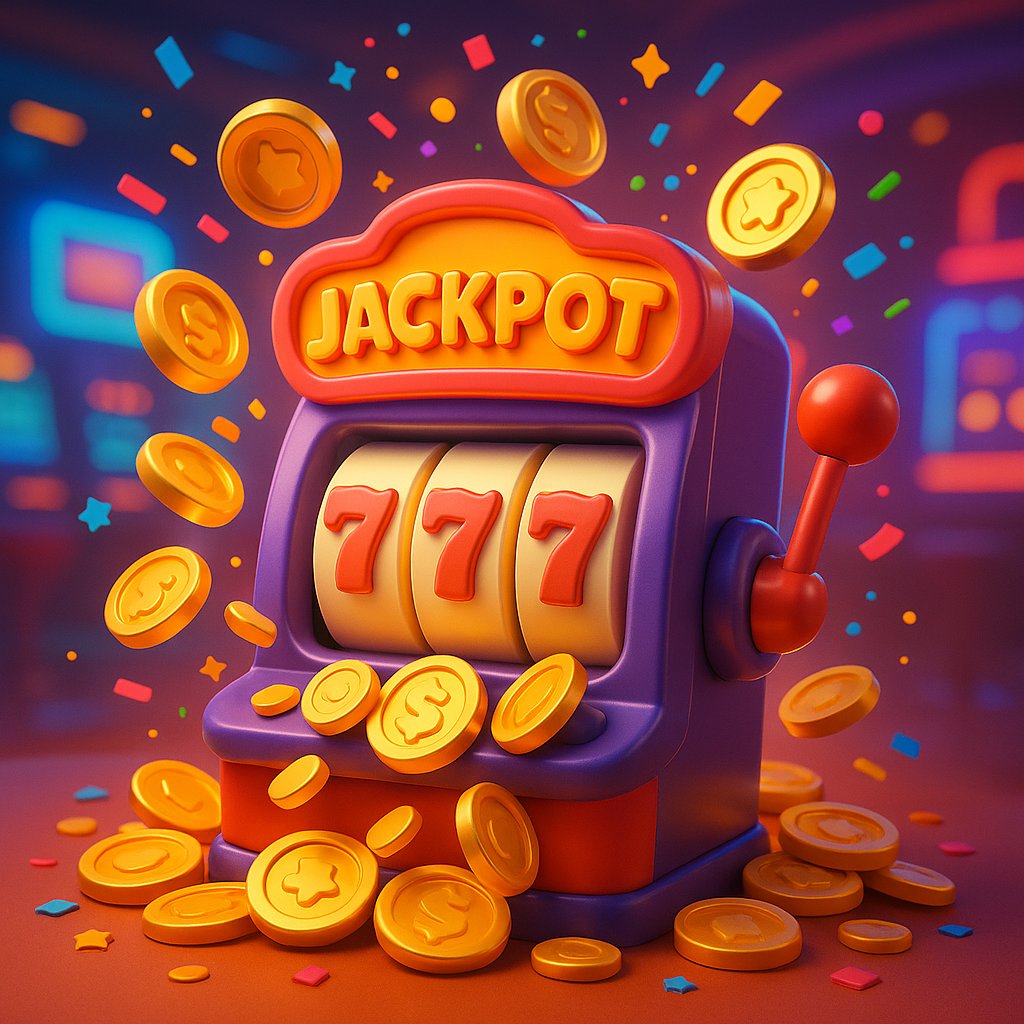 ad786 Arcade
